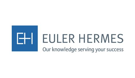 Salary: Euler hermes Sales 